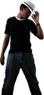 Picture for song 'What You Waiting For' by artist 'Hafiz As'ari'