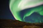Picture for song 'Northern Lights' by artist 'haiku (DK)'