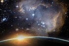 Picture for song 'Universal' by artist 'Hailey Monacko'