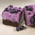 Picture for song 'It's Time' by artist 'Hair Guitar'