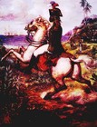 Picture for song 'vamoose ( remix)' by artist 'haitian mobb'
