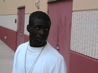 Picture for song 'Give Me That' by artist 'Haitian Stunna'