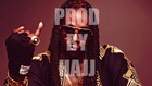 Picture for song 'My Shawty' by artist 'HajjMusic'