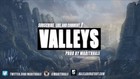 Song picture