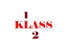 Picture for song '2 Worlds Afar' by artist 'Half Klass'