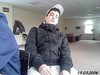 Picture for song 'DEMO (prod. bye HC)- HaLiL' by artist 'HaLiL'