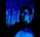 Picture for song 'Dying to Wake Feat. JOE' by artist 'HallucI NatioN009'