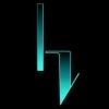 Picture for song 'Deception' by artist 'halovox'