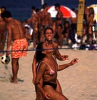 Picture for song 'feat. 2nish - Summertime FREESTYLE (13/07/06)' by artist 'Hamzy Brown'