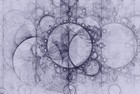 Picture for song 'covered mirrors - DRONE' by artist 'hana-bi music'