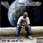 Picture for song 'Just Me' by artist 'Hand-Out Inc'