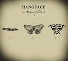 Picture for song 'Wrong' by artist 'Hangface'