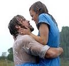 Picture for song 'Hopeless Romantic (Cover)' by artist 'Hanging Chad'