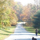 Picture for song 'Blue Ridge' by artist 'hank49'