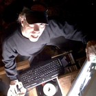 Picture for song 'I Pushed Send' by artist 'hank49'