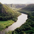 Picture for song 'Road To La Paz (By John O'Hara)' by artist 'hank49'