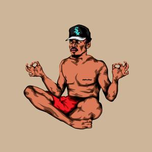 Picture for song 'NILIA' by artist 'Hans E'