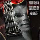 Picture for song 'Foregone Conclusion' by artist 'Hansson Ivarsson Project'