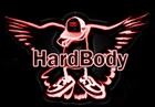 Picture for song 'J- Shellz Freestyle 'Off Top'' by artist 'HardBody Inc'