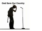 Picture for song '1,000,000' by artist 'Hardheaded'