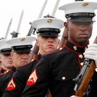 Picture for song 'Hold Your Position' by artist 'Hardheaded'