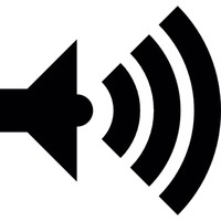 Picture for song 'Loud Loud' by artist 'Hardheaded'