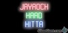 Picture for song 'hotter' by artist 'HARD HITTA'