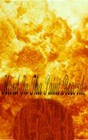 Picture for song 'Stand Sidewayz' by artist 'Hard in da paint-Proffesional Playas'