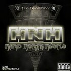 Picture for song 'Keep Hustlin' by artist 'Hard North Hustle'