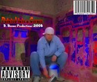 Picture for song 'vs. D-Boone' by artist 'HardPunches'