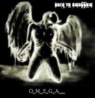 Picture for song 'All I See' by artist 'Hard To Swallow'