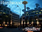 Picture for song 'Rap to this' by artist 'hardwood studios'