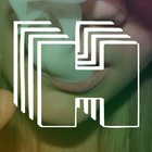 Picture for song 'Vivacious' by artist 'Harlow Beats'