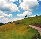 Picture for song 'Fly Away' by artist 'Harmony Productions'