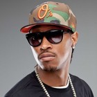 Picture for song 'My Life (VT) FREE DL' by artist 'HartlessBeatz'