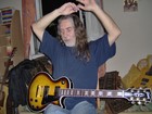 Picture for song 'DRINKIN`SONG/CANTEC DE PAHAR' by artist 'harvestfred'