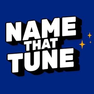 Picture for song 'Name That Tune #510' by artist 'Harvey Twyman'