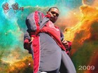 Picture for song 'I Can't Think Straight - H. P.' by artist 'HATERPROOF305'