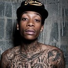 Picture for song '30 Minutes (Hard)' by artist 'Hat Trick Beats'