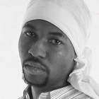 Picture for song '10..WHEN ITS ALL GOOD THEN BAD' by artist 'Haunted Muzik'