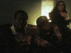 Picture for song '8.IM PRAYIN' by artist 'Haunted Muzik'