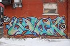 Picture for song 'Hav1k Ft Kodiak - Why Do I Live' by artist 'Hav1k'