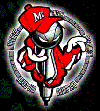 Picture for song 'Hayalet Masta feat Piskonut - 1lesme son vurus dis' by artist 'Hayalet Masta'