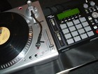 Picture for song 'Rap About Money' by artist 'Hazardouz Heat'
