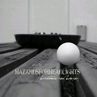 Picture for song '01 Leadfoot' by artist 'HazardsforHeadlights'