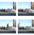 Picture for song 'Bonanza' by artist 'haz pro'