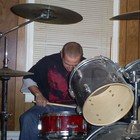 Picture for song 'Boon Boogie' by artist 'haz pro'