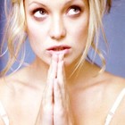 Picture for song 'Glass Ladder' by artist 'haz pro'