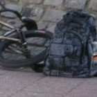 Picture for song 'I been down' by artist 'haz pro'