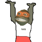 Picture for song 'kill michael myers' by artist 'haz pro'